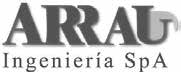 Arrau Ingeniería