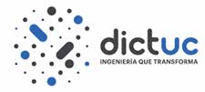 Dictuc