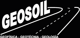 Geosoil