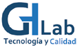 GI Lab