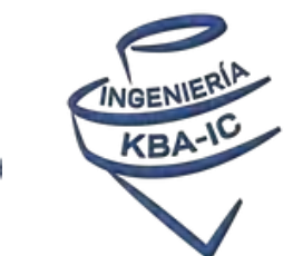 Ingeniería KBA-IC