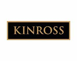 Kinross