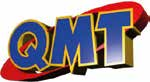 QMT