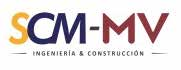 SCM-MV