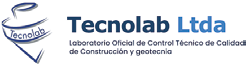 Tecnolab