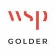 WSP Golder